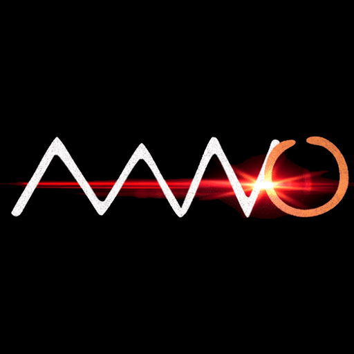 The MNO Member App logo
