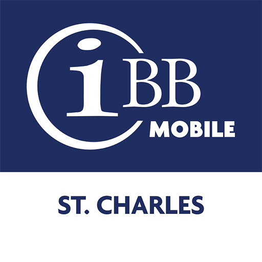 iBB Mobile @ St. Charles 5.0.20 Icon
