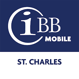 Icon image iBB Mobile @ St. Charles