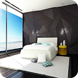 New Bedroom Design 2017 icon