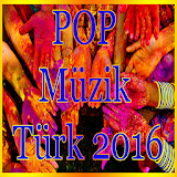 Turkish Müzik Top 100 Songs icon