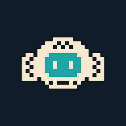 Journey of a Lonely Robot
