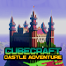 CubeCraft Castle Adventure APK