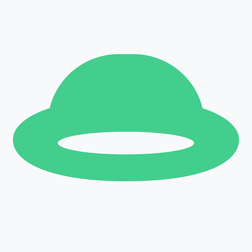 Watson Rider logo