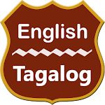 English To Tagalog Dictionary Apk