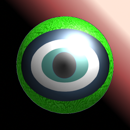 Icon image Super Orbiter