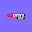 Omni Bizz Download on Windows