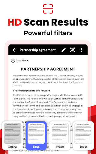 Logo https://play-lh.googleusercontent.com/T3VAfcwfLZeWVmNG0MS1lAINpcYLxXdGIV4guGFTkOEQ_FG3c0BDvlxqjVYC38hFEg