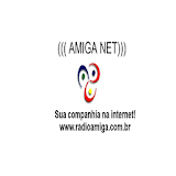 Radio Amiga Net icon