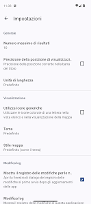 Immagine screenshot