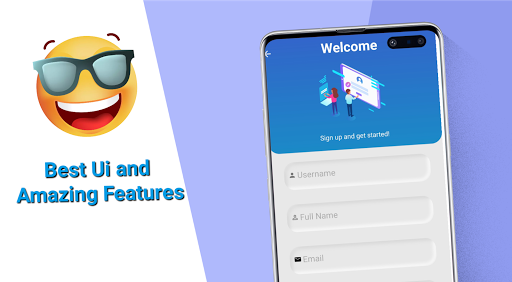 Cash Rewarder  Make money Now