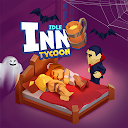 Idle Inn Empire - Hotel Tycoon 1.2.2 APK Download
