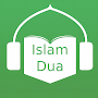 Ramadan 2024-Prayer Dua