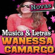 Wanessa Camargo Musicas Sertajenas Novas 2018