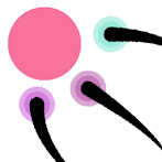 Biovum