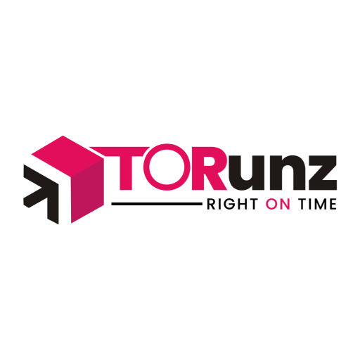 Torunz 1.0 Icon