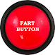 Fart Button - Androidアプリ