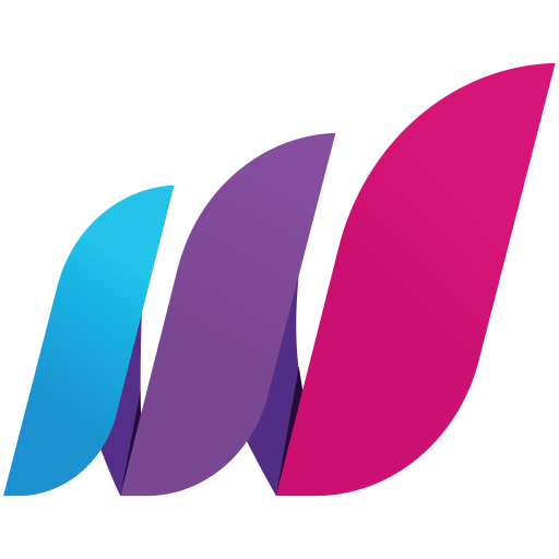 Footmedics - The Podiatry Comp logo