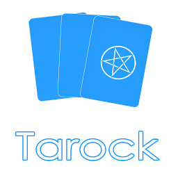 આઇકનની છબી Tarot (Tarock)