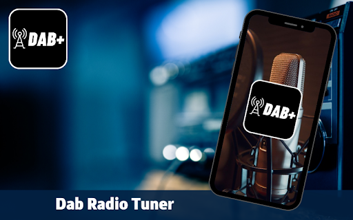 پیش نمایش برنامه