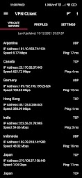 NetMan: Network Tools & Utils