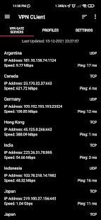 NetMan: Network Tools & Utils Captura de tela