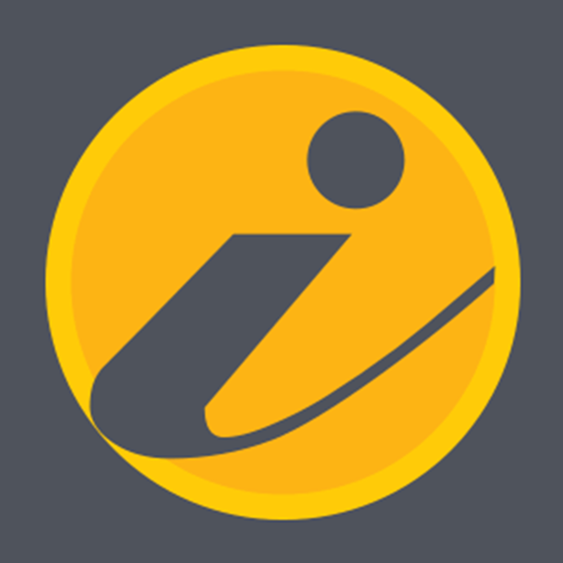 IllumetekGO logo