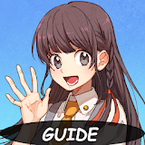 Tips for SAKURA School Simulator icon
