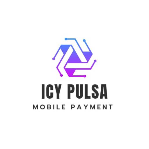 ICY MOBILE Paymet logo
