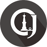 ICJ (Info Cegatan Jogja) icon