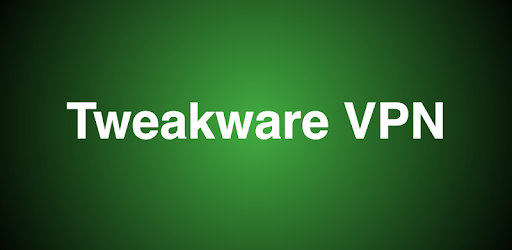 Tweakware Apps On Google Play