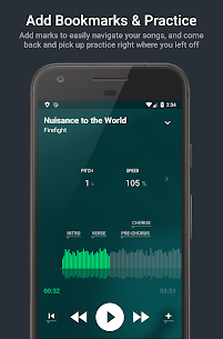 Riff Studio Apk app for Android 2