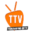 Tebicuary-mi tv