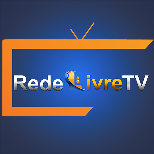 Redelivretv logo