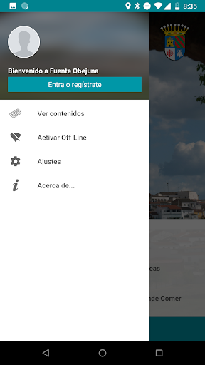 Fuente Obejuna Guía Oficial Screen 2