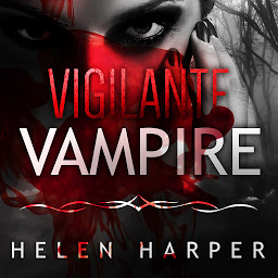 Icon image Vigilante Vampire