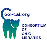 COOL Library icon