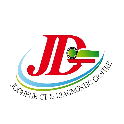 Jodhpur CT & Diagnostic Center विंडोज़ पर डाउनलोड करें