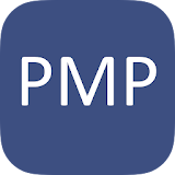 PMP Practice Test 2018 Edition icon