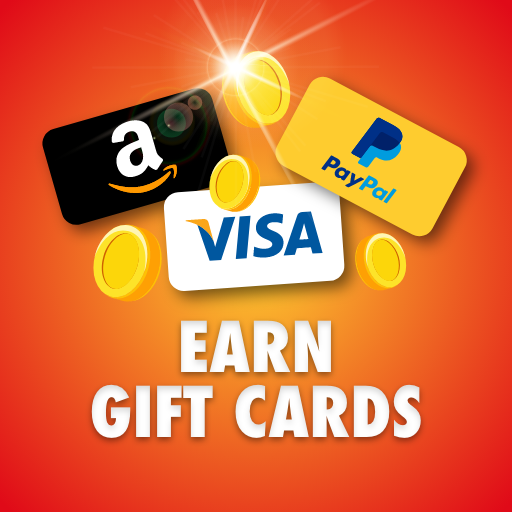 TC: Play Games & Earn Rewards Download on Windows