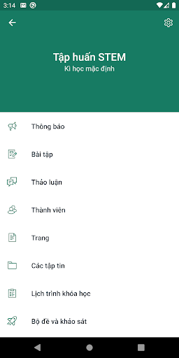 VNA Teacher Screen 2