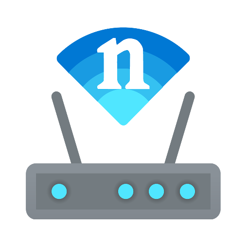 Netis Router Manager - Apps on Google Play