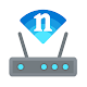 Netis Router Manager - Control Everything You Need Unduh di Windows