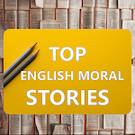 Cover Image of Tải xuống Moral Stories  APK