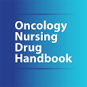 تحميل التطبيق Oncology Nursing Drug Handbook التثبيت أحدث APK تنزيل