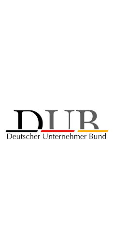 Android application DUB APP screenshort