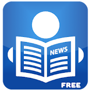 News Vap' Papers (free)  Icon