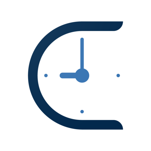Scheduley logo