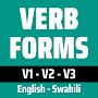 Swahili Verbs