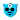 Third Eye - Intruder Detection